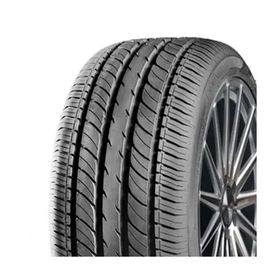 Waterfall Eco Dynamic 175/65R14 86H XL Yaz Lastiği