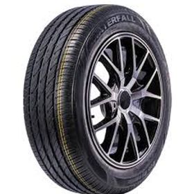 Waterfall Eco Dynamic 175/65R14 86H XL Yaz Lastiği