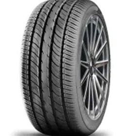 Waterfall Eco Dynamic 175/70R14 84H Yaz Lastiği