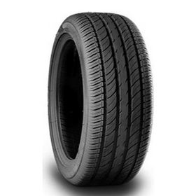 Waterfall Eco Dynamic 185/55R15 82H Yaz Lastiği