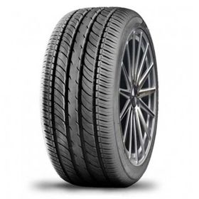 Waterfall Eco Dynamic 185/55R15 82H Yaz Lastiği