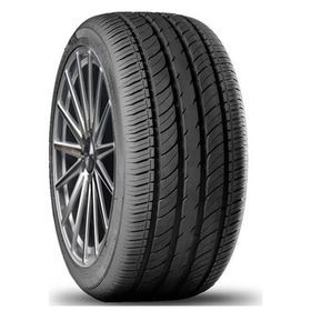 Waterfall Eco Dynamic 185/55R15 82H Yaz Lastiği