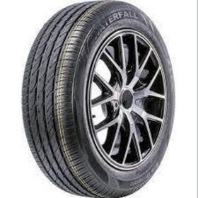 Waterfall Eco Dynamic 185/60R13 80H Yaz Lastiği