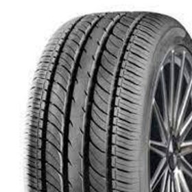 Waterfall Eco Dynamic 185/60R13 80H Yaz Lastiği