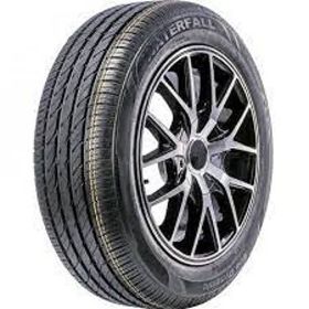 Waterfall Eco Dynamic 185/60R13 80H Yaz Lastiği