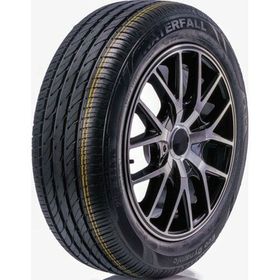 Waterfall Eco Dynamic 185/60R13 80H Yaz Lastiği