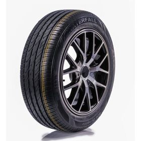 Waterfall Eco Dynamic 185/60R14 82V Yaz Lastiği