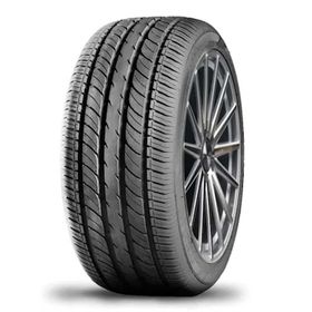 Waterfall Eco Dynamic 185/65R15 88H Yaz Lastiği
