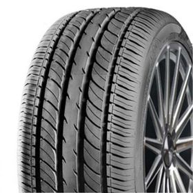 Waterfall Eco Dynamic 185/65R15 88H Yaz Lastiği