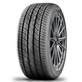 Waterfall Eco Dynamic 185/65R15 88H Yaz Lastiği