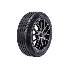 Waterfall Eco Dynamic 185/65R15 88H Yaz Lastiği