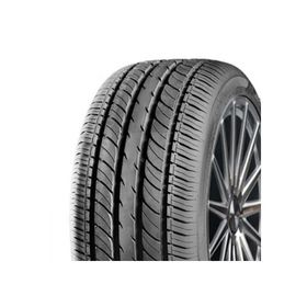 Waterfall Eco Dynamic 185/70R13 86H Yaz Lastiği