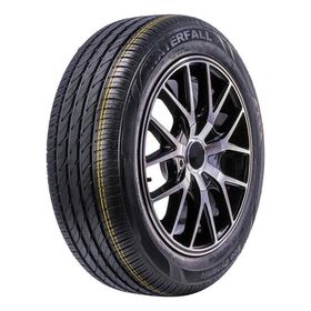 Waterfall Eco Dynamic 185/70R13 86H Yaz Lastiği
