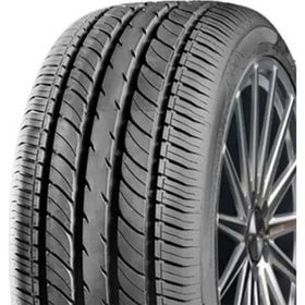 Waterfall Eco Dynamic 185/70R13 86H Yaz Lastiği