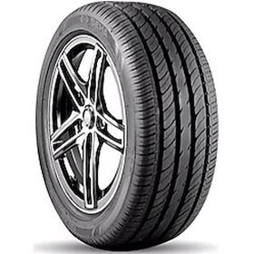 Waterfall Eco Dynamic 185/70R13 86H Yaz Lastiği