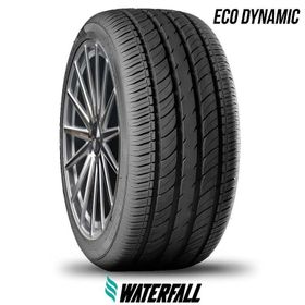 Waterfall Eco Dynamic 185/70R14 88H Yaz Lastiği