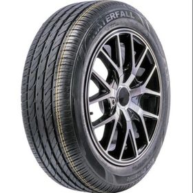 Waterfall Eco Dynamic 185/70R14 88H Yaz Lastiği