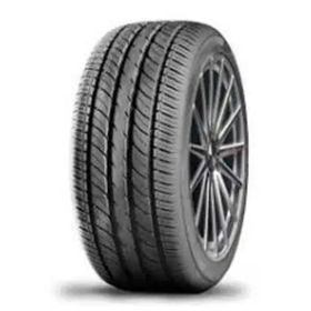 Waterfall Eco Dynamic 185/70R14 88H Yaz Lastiği