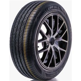 Waterfall Eco Dynamic 185/70R14 88H Yaz Lastiği