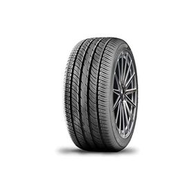 Waterfall Eco Dynamic 195/40R16 80V Yaz Lastiği