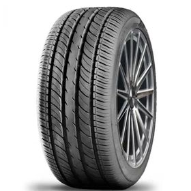 Waterfall Eco Dynamic 195/40R16 80V Yaz Lastiği