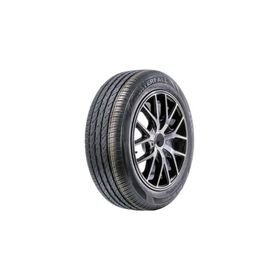 Waterfall Eco Dynamic 195/40R16 80V Yaz Lastiği
