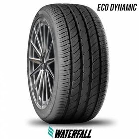 Waterfall Eco Dynamic 195/45R15 78V Yaz Lastiği