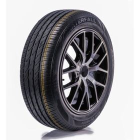 Waterfall Eco Dynamic 195/45R15 78V Yaz Lastiği