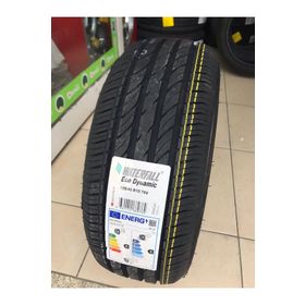 Waterfall Eco Dynamic 195/45R15 78V Yaz Lastiği