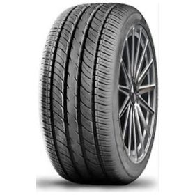 Waterfall Eco Dynamic 195/45R15 78V Yaz Lastiği