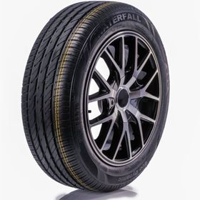 Waterfall Eco Dynamic 195/55R16 87V Yaz Lastiği