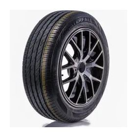 Waterfall Eco Dynamic 195/55R16 87V Yaz Lastiği