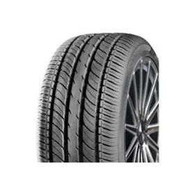Waterfall Eco Dynamic 195/55R16 87V Yaz Lastiği