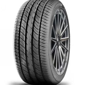 Waterfall Eco Dynamic 195/65R15 91V Yaz Lastiği