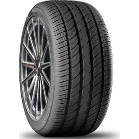 Waterfall Eco Dynamic 205/60R16 92V Yaz Lastiği