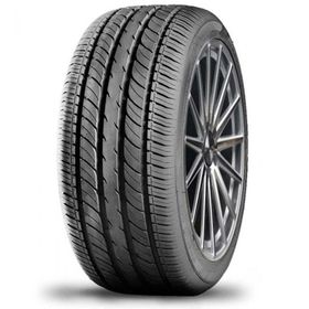 Waterfall Eco Dynamic 205/60R16 92V Yaz Lastiği
