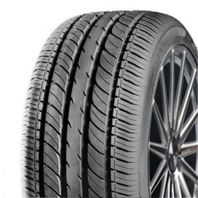 Waterfall Eco Dynamic 215/55R16 93W Yaz Lastiği