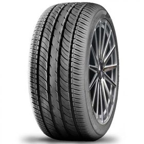 Waterfall Eco Dynamic 215/55R16 93W Yaz Lastiği