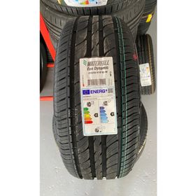 Waterfall Eco Dynamic 215/55R16 93W Yaz Lastiği