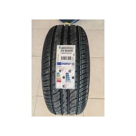 Waterfall Eco Dynamic 215/55R16 93W Yaz Lastiği