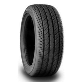 Waterfall Eco Dynamic 215/60R16 95H Yaz Lastiği