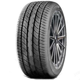 Waterfall Eco Dynamic 215/60R16 95H Yaz Lastiği