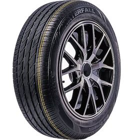 Waterfall Eco Dynamic 215/60R16 95H Yaz Lastiği