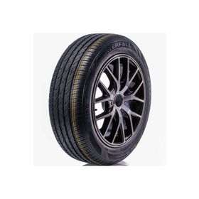 Waterfall Eco Dynamic 225/65R17 102H Yaz Lastiği Üretim Yılı: 2023