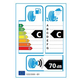 Waterfall Eco Dynamic 245/40R19 94W Yaz Lastiği Üretim Yılı: 2022