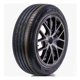Waterfall Eco Dynamic 245/45R17 99W XL Yaz Lastiği Üretim Yılı: 2023