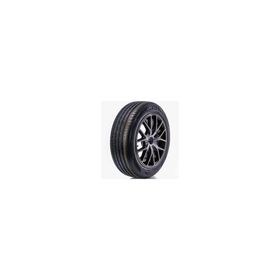 Waterfall Eco Dynamic 245/45R17 99W XL Yaz Lastiği Üretim Yılı: 2023