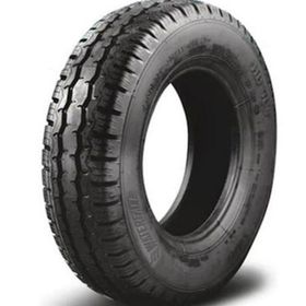 Waterfall LT-200 195/70R15C 104/102R Yaz Lastiği