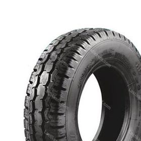 Waterfall LT-200 205/70R15C 106/104R Yaz Lastiği