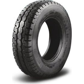Waterfall LT-200 205/70R15C 106/104R Yaz Lastiği